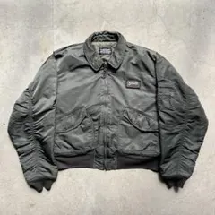 2026年最新】schott ショット ボンバージャケットの人気アイテム