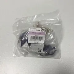 アイカツ！PREMIUM Capsuleトルソー ゴスマジックコーデ