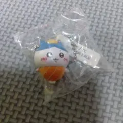 ちいかわ×くら寿司 コラボ キーホルダー