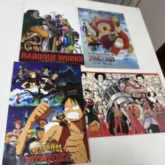 Item thumbnail for item 4ba10017-c071-41ae-a47b-bc0a2ea43c7c