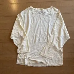 Item thumbnail for item 0b651b8a-11c7-4771-a30d-45c4873d50fc