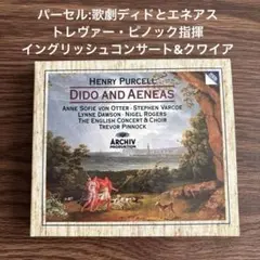 Item thumbnail for item 03ed5fa3-043b-4042-b4dd-e43bcd1bca2c