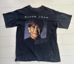 2026年最新】elton john tシャツの人気アイテム - メルカリ