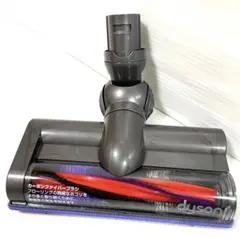 新品未使用 ダイソン モーターヘッド DC48向け 925200-01 新品未使用 ダイソン モーターヘッド DC48向け 925200-01 - メルカリ