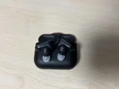 【ジャンク品】SONY WF-1000XM3 (マイク不具合・電源動作不安定)