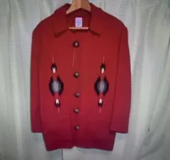 2026年最新】ORTEGA チマヨジャケットの人気アイテム - メルカリ