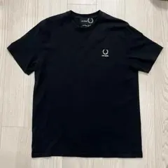 m54860056928_1.jpg?1765458119