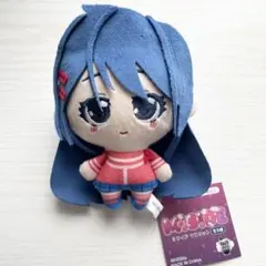 MiSide：ミサイド マスコット 親切なミタ