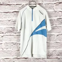 Item thumbnail for item 7caf5078-1e6d-478c-9f9e-8b06ca5336ad