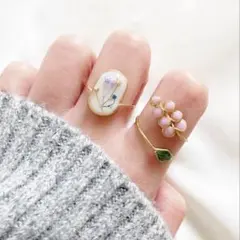 Item thumbnail for item 0950c3a5-f5d3-47fb-a547-56215626878a