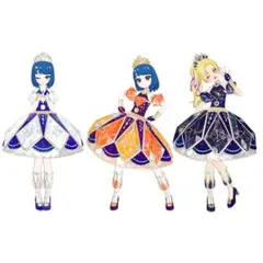 アイプリバース