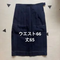 Item thumbnail for item c25a0532-6f75-46cf-97a6-a54f307365c8