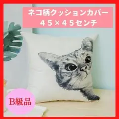 Item thumbnail for item 5f683299-2845-41b1-a9fb-0585f28893c6