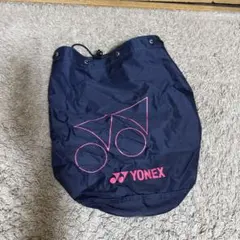 Item thumbnail for item d4626327-b7e2-4dd0-9712-6d333b88c88a