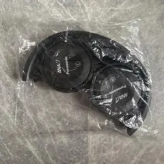 ANA プレミアムクラス Panasonic 有線ヘッドホン 未開封品