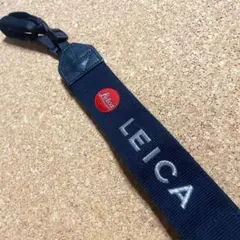 Item thumbnail for item 9070d4fa-9d6c-4391-aa81-5835ffe54342