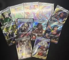 sr トレーナー 11枚 セット まとめ売り