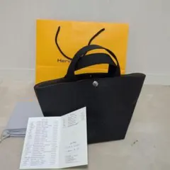 エルベシャプリエ827GG 827gg21p21p-l_154065d5-152a-