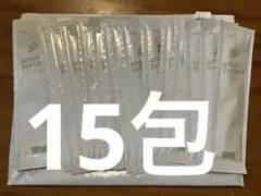 Item thumbnail for item 0a5d89b1-1507-40e9-bee4-c3f7eeb043f2