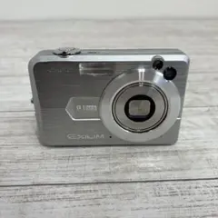 2026年最新】EX-Z850の人気アイテム - メルカリ