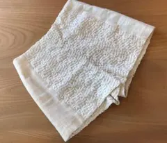 ZARA ショートパンツ