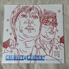 m-flo／EXPO EXPO／レコード／LSR-35／Come Again収録 - メルカリ