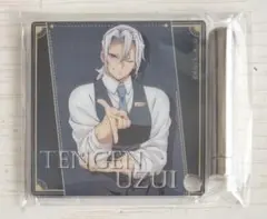 たこ様 リクエスト 3点 まとめ商品