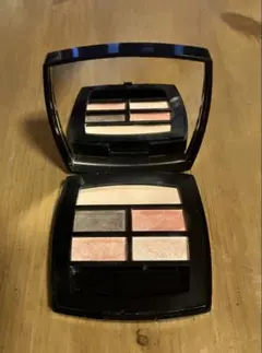 Item thumbnail for item 7c9815f3-0de1-47fd-badc-04d3d9b4428e