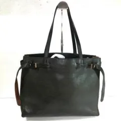 Item thumbnail for item c9dddda8-1c75-4723-b539-52538884ee54