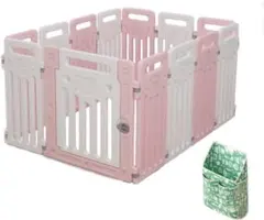 Item thumbnail for item 222fbed4-9f6f-4963-8216-18adf89ae1c3