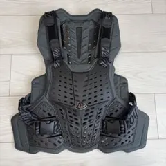 YAMAHA ボディプロテクター 3Lサイズ - メルカリ