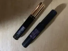 TAVAKAN NIKI マスカラ ／ ETUDE マスカラ まとめ売りのサムネイル