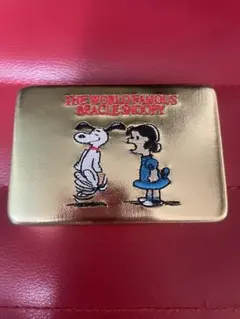 Item thumbnail for item afb5b309-5cd2-4e2e-adb9-e1e16350c965