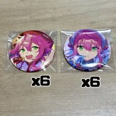 2025年最新】姫宮桃李 テーマスカウトの人気アイテム - メルカリ