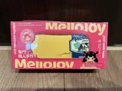2026年最新】メロジョイバターの人気アイテム - メルカリ