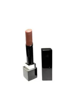 2026年最新】口紅 使用済 まとめの人気アイテム - メルカリ