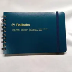 Item thumbnail for item 8f7cfe41-8641-4e05-81d2-2b1c7278e5fc