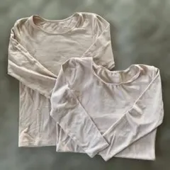 Item thumbnail for item 3e2487a3-15b0-48e4-b058-e2f6a5254375