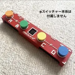 Item thumbnail for item 1dd20b8b-536f-4a85-8dca-85dc3254715f