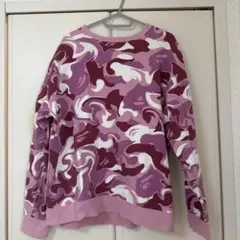 アベイシングエイプ