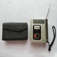 2026年最新】SONY WA-8000の人気アイテム - メルカリ