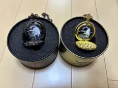 Item thumbnail for item 69061c19-181e-41f2-a14d-b2d0fdc2fb9a