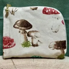 Item thumbnail for item 00194703-26b3-488d-8c3f-c236c39228fc