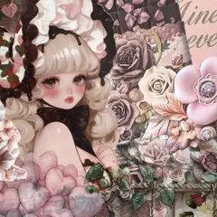 unichoco Chocolateシリーズ おすそ分け 平袋入り①