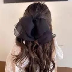 Item thumbnail for item 9029caa9-e722-4aa0-a898-866518ccec2a