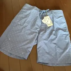 【新品未使用】Carhartt Deep Board Short Mのサムネイル
