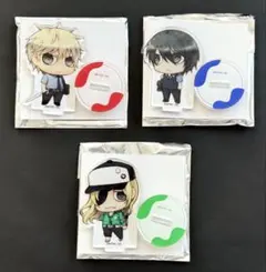 2026年最新】sweetpoolの人気アイテム - メルカリ