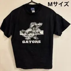 新品！未使用！タグ付き！ビィンテージ！フロリダ大学 ゲーターズ　ポロシャツ　L 2025年最新】フロリダゲーターズの人気アイテム - メルカリ