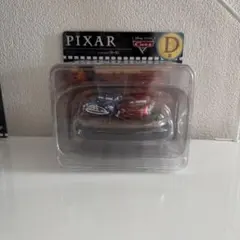 2025年最新】カーズ くじの人気アイテム - メルカリ