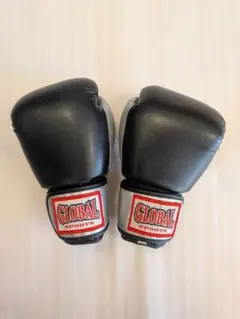 Item thumbnail for item 01eac98d-2e01-406d-8996-835c01e3e1f7